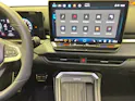 VW T-Roc 1.5 eTSI mHEV R-Line DSG
