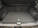 VW T-Roc 1.5 eTSI mHEV R-Line DSG