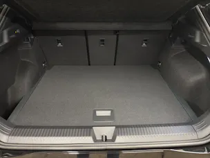 VW T-Roc 1.5 eTSI mHEV R-Line DSG