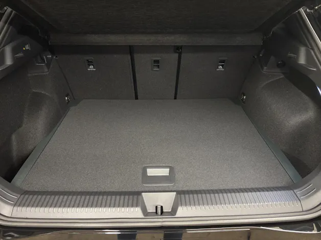 VW T-Roc 1.5 eTSI mHEV R-Line DSG