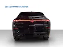 VW T-Roc 1.5 eTSI mHEV R-Line DSG