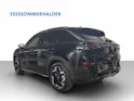 VW T-Roc 1.5 eTSI mHEV R-Line DSG
