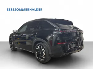 VW T-Roc 1.5 eTSI mHEV R-Line DSG