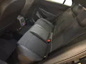VW T-Roc 1.5 eTSI mHEV R-Line DSG