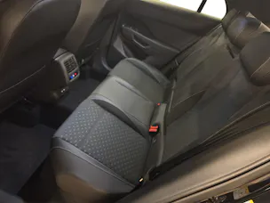 VW T-Roc 1.5 eTSI mHEV R-Line DSG