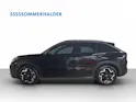 VW T-Roc 1.5 eTSI mHEV R-Line DSG