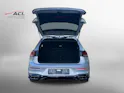 VW Golf 1.5 eTSI mHEV ACT R-Line DSG