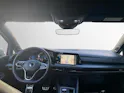 VW Golf 1.5 eTSI mHEV ACT R-Line DSG