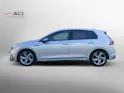 VW Golf 1.5 eTSI mHEV ACT R-Line DSG