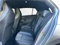 VW Golf 1.5 eTSI mHEV ACT R-Line DSG