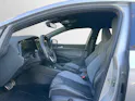 VW Golf 1.5 eTSI mHEV ACT R-Line DSG