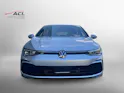 VW Golf 1.5 eTSI mHEV ACT R-Line DSG