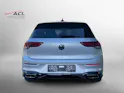 VW Golf 1.5 eTSI mHEV ACT R-Line DSG