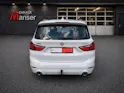 BMW 218d xDrive Gran Tourer Steptronic