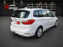 BMW 218d xDrive Gran Tourer Steptronic