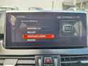BMW 218d xDrive Gran Tourer Steptronic