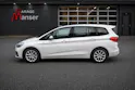 BMW 218d xDrive Gran Tourer Steptronic