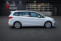 BMW 218d xDrive Gran Tourer Steptronic