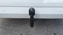BMW 218d xDrive Gran Tourer Steptronic