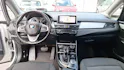 BMW 218d xDrive Gran Tourer Steptronic
