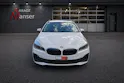 BMW 218d xDrive Gran Tourer Steptronic
