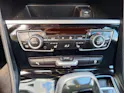 BMW 218d xDrive Gran Tourer Steptronic