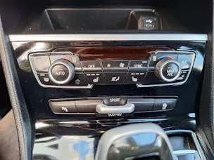 BMW 218d xDrive Gran Tourer Steptronic