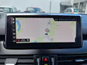 BMW 218d xDrive Gran Tourer Steptronic