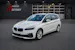 BMW 218d xDrive Gran Tourer Steptronic