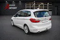 BMW 218d xDrive Gran Tourer Steptronic