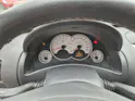 Opel Corsa 1.4 TP Silverline