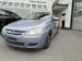 Opel Corsa 1.4 TP Silverline