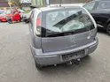 Opel Corsa 1.4 TP Silverline