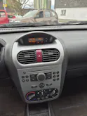 Opel Corsa 1.4 TP Silverline