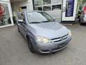 Opel Corsa 1.4 TP Silverline