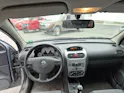 Opel Corsa 1.4 TP Silverline