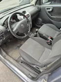 Opel Corsa 1.4 TP Silverline