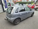 Opel Corsa 1.4 TP Silverline