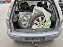 Opel Corsa 1.4 TP Silverline