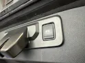 Renault Symbioz 1.6 E-Tech Iconic