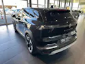 Renault Symbioz 1.6 E-Tech Iconic