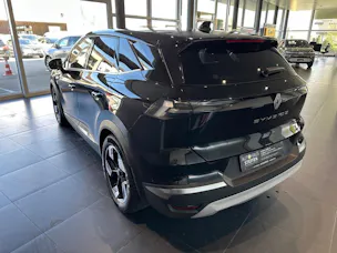 Renault Symbioz 1.6 E-Tech Iconic