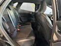 Renault Symbioz 1.6 E-Tech Iconic