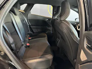Renault Symbioz 1.6 E-Tech Iconic