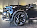 Renault Symbioz 1.6 E-Tech Iconic