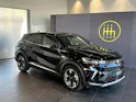 Renault Symbioz 1.6 E-Tech Iconic