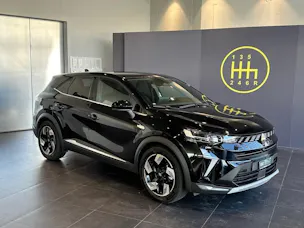 Renault Symbioz 1.6 E-Tech Iconic
