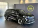Renault Symbioz 1.6 E-Tech Iconic