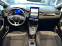Renault Symbioz 1.6 E-Tech Iconic