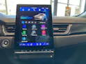Renault Symbioz 1.6 E-Tech Iconic